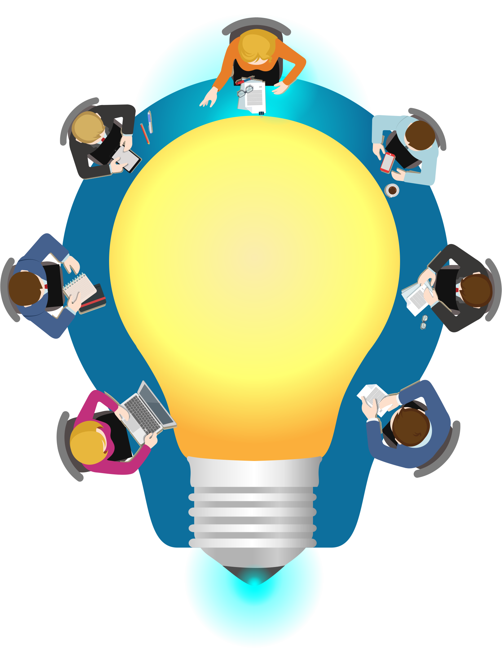 jafaron saepul akbar